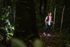 BIB: 
                            <button type="button" onclick="openModal(22591603)" class="btn btn-primary btn-sm float-right btn-popup" data-toggle="modal" data-target=".modal-high-quality">
                        <i class="fas fa-shopping-cart"></i> Add to Cart
                    </button>
                                            <button type="button" onclick="isThisMe(22591603, true)" class="btn btn-success btn-sm float-right btn-popup btn-isme hidden" data-toggle="tooltip" data-placement="bottom" title="นี่คือรูปของคุณใช่ไหม คลิกที่นี่เพื่อเอาเข้าอัลบั้ม">
                        <i class="fas fa-plus"></i> Add to album
                    </button>
                    <button type="button" onclick="isThisMe(22591603, false)" class="btn btn-warning btn-sm float-right btn-popup btn-isnotme hidden">
                        <i class="fas fa-ban"></i> Remove from album
                    </button>